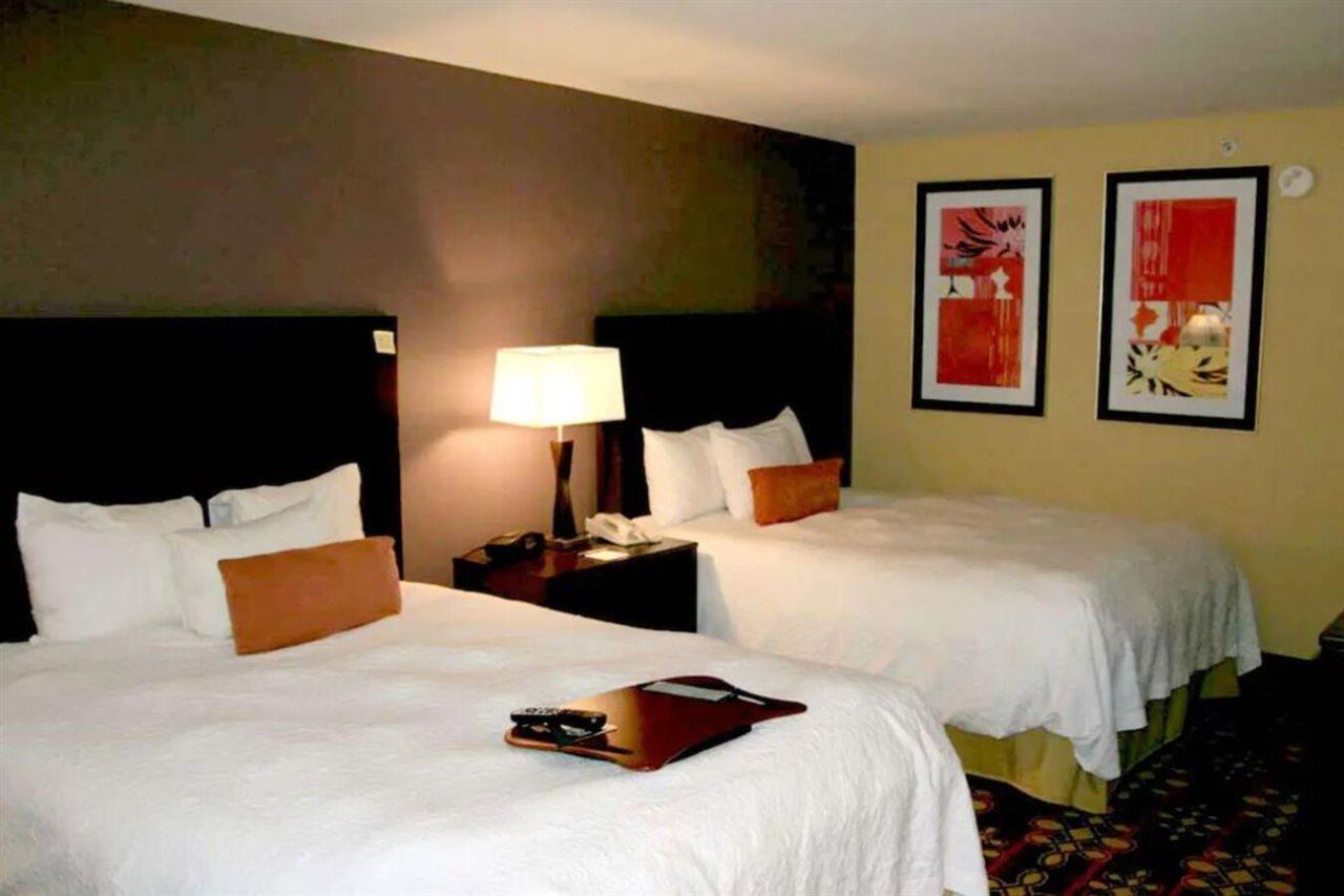 Comfort Inn - Killeen Near Fort Cavazos Esterno foto