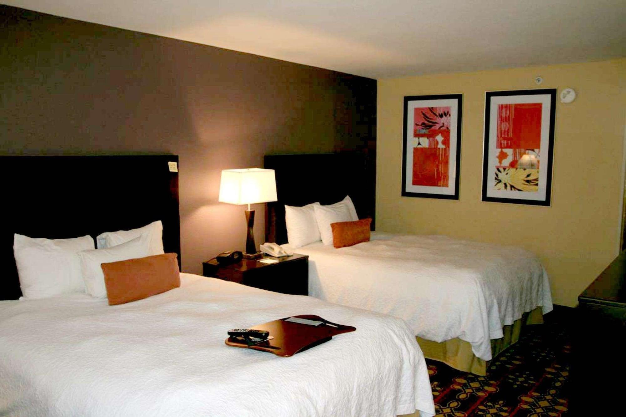 Comfort Inn - Killeen Near Fort Cavazos Esterno foto