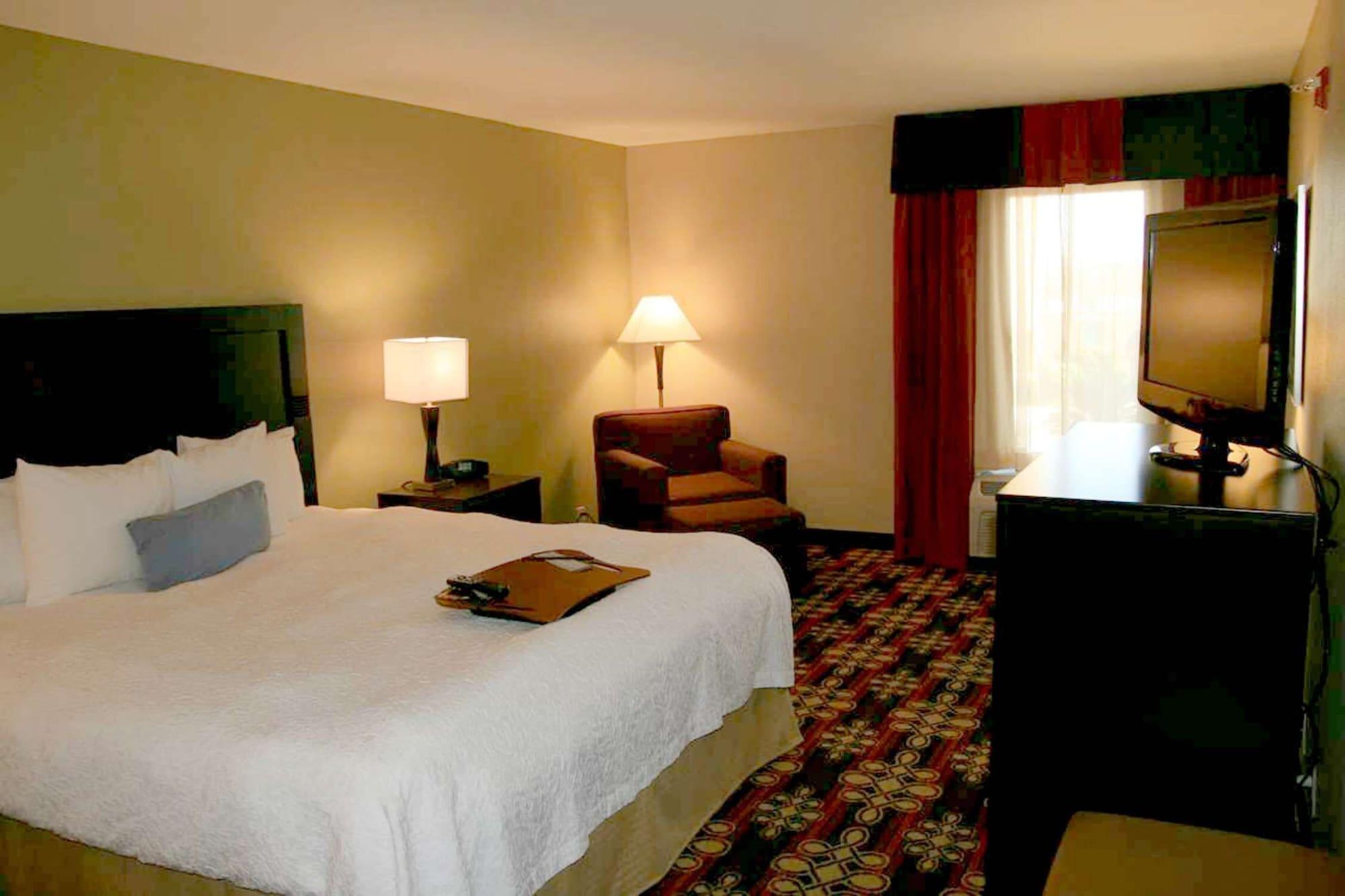 Comfort Inn - Killeen Near Fort Cavazos Esterno foto